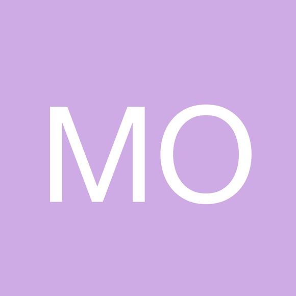 mokmok10